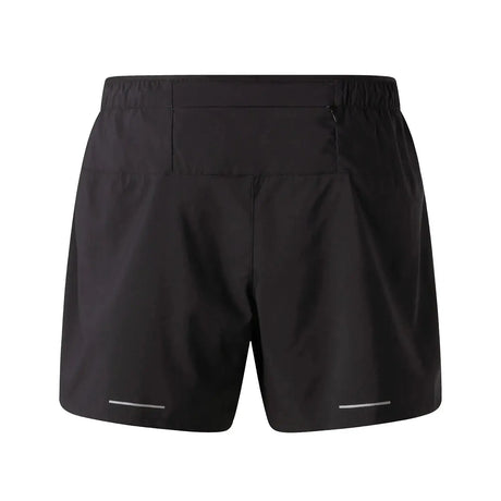 Sort Barbati The North Face M Lightbright 2In1 5"   Sort Barbati The North Face M Lightbright 2In1 5"