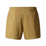 Sort Barbati The North Face M Lightbright 2In1 5"   Sort Barbati The North Face M Lightbright 2In1 5"