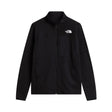 Polar Barbati The North Face M Polartec Powergrid Stormgap   Polar Barbati The North Face M Polartec Powergrid Stormgap
