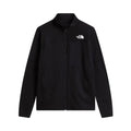 Polar Barbati The North Face M Polartec Powergrid Stormgap   Polar Barbati The North Face M Polartec Powergrid Stormgap