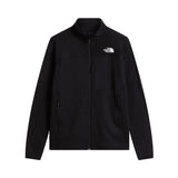 Polar Barbati The North Face M Polartec Powergrid Stormgap   Polar Barbati The North Face M Polartec Powergrid Stormgap