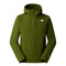 Geaca Barbati The North Face M Tansa Softshell   Geaca Barbati The North Face M Tansa Softshell