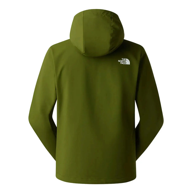 Geaca Barbati The North Face M Tansa Softshell   Geaca Barbati The North Face M Tansa Softshell