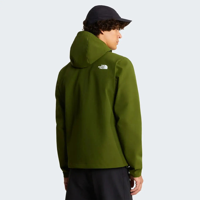 Geaca Barbati The North Face M Tansa Softshell   Geaca Barbati The North Face M Tansa Softshell