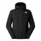 Geaca Barbati The North Face M Tansa Softshell   Geaca Barbati The North Face M Tansa Softshell
