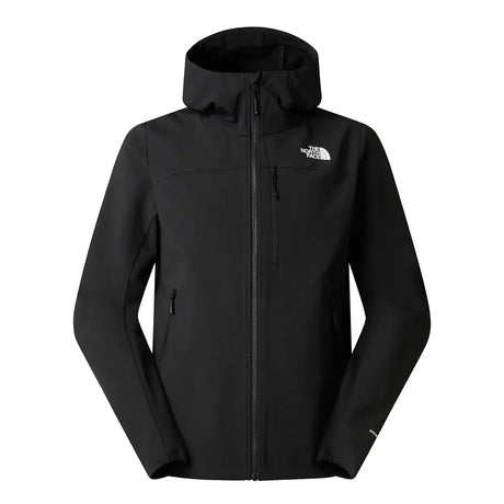 Geaca Barbati The North Face M Tansa Softshell   Geaca Barbati The North Face M Tansa Softshell