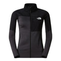 Polar Femei The North Face W Polartec Powergrid Stormgap   Polar Femei The North Face W Polartec Powergrid Stormgap