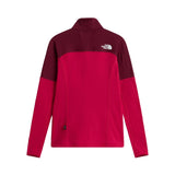 Polar Femei The North Face W Polartec Powergrid Stormgap   Polar Femei The North Face W Polartec Powergrid Stormgap