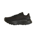 Pantofi Alergare Barbati The North Face M Altamesa 500 V2 Gore-Tex   Pantofi Alergare Barbati The North Face M Altamesa 500 V2 Gore-Tex