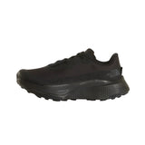 Pantofi Alergare Barbati The North Face M Altamesa 500 V2 Gore-Tex   Pantofi Alergare Barbati The North Face M Altamesa 500 V2 Gore-Tex