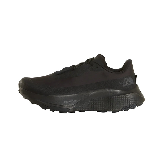 Pantofi Alergare Barbati The North Face M Altamesa 500 V2 Gore-Tex   Pantofi Alergare Barbati The North Face M Altamesa 500 V2 Gore-Tex