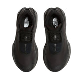 Pantofi Alergare Barbati The North Face M Altamesa 500 V2 Gore-Tex   Pantofi Alergare Barbati The North Face M Altamesa 500 V2 Gore-Tex