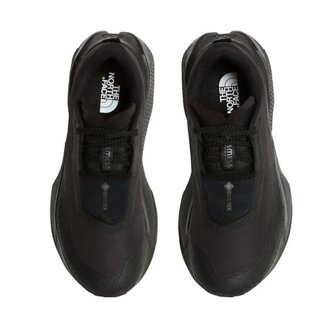 Pantofi Alergare Barbati The North Face M Altamesa 500 V2 Gore-Tex   Pantofi Alergare Barbati The North Face M Altamesa 500 V2 Gore-Tex
