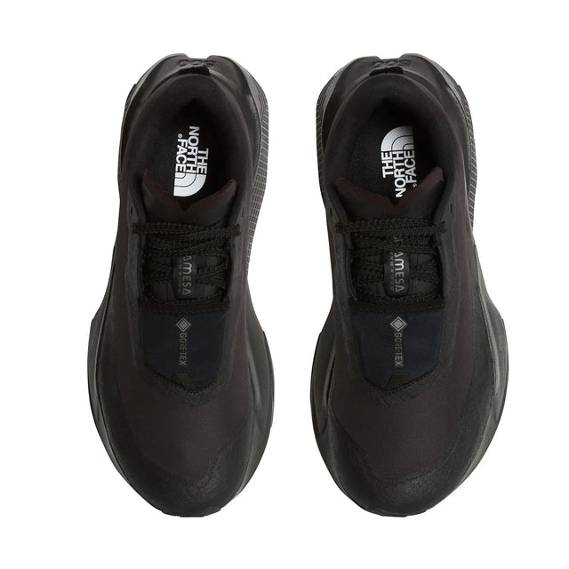 Pantofi Alergare Barbati The North Face M Altamesa 500 V2 Gore-Tex   Pantofi Alergare Barbati The North Face M Altamesa 500 V2 Gore-Tex