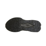 Pantofi Alergare Barbati The North Face M Altamesa 500 V2 Gore-Tex   Pantofi Alergare Barbati The North Face M Altamesa 500 V2 Gore-Tex