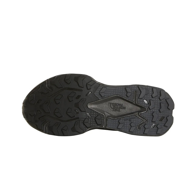 Pantofi Alergare Barbati The North Face M Altamesa 500 V2 Gore-Tex   Pantofi Alergare Barbati The North Face M Altamesa 500 V2 Gore-Tex