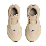 Pantofi Alergare Barbati The North Face M Altamesa 500 V2 Gore-Tex   Pantofi Alergare Barbati The North Face M Altamesa 500 V2 Gore-Tex
