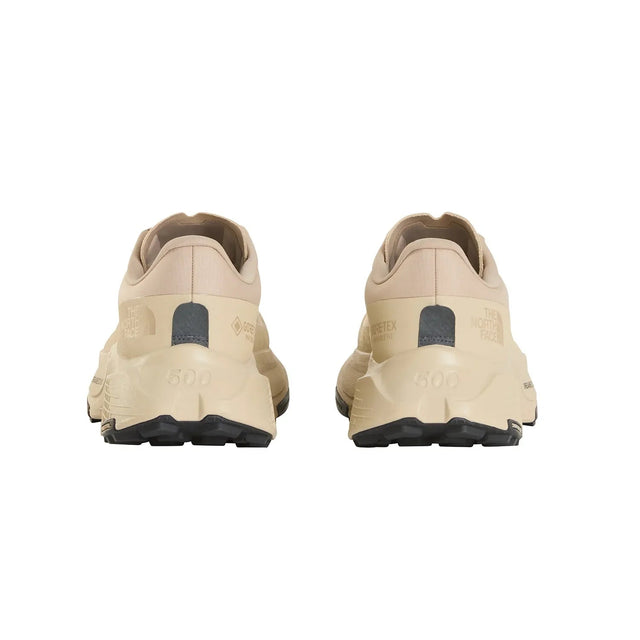 Pantofi Alergare Barbati The North Face M Altamesa 500 V2 Gore-Tex   Pantofi Alergare Barbati The North Face M Altamesa 500 V2 Gore-Tex