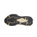 Pantofi Alergare Barbati The North Face M Altamesa 500 V2 Gore-Tex   Pantofi Alergare Barbati The North Face M Altamesa 500 V2 Gore-Tex