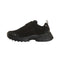 Pantofi Sport Unisex The North Face Hedgehog 06 Rvst Speed   Pantofi Sport Unisex The North Face Hedgehog 06 Rvst Speed