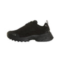 Pantofi Sport Unisex The North Face Hedgehog 06 Rvst Speed   Pantofi Sport Unisex The North Face Hedgehog 06 Rvst Speed