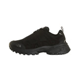 Pantofi Sport Unisex The North Face Hedgehog 06 Rvst Speed   Pantofi Sport Unisex The North Face Hedgehog 06 Rvst Speed