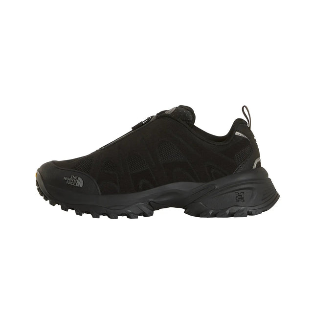 Pantofi Sport Unisex The North Face Hedgehog 06 Rvst Speed   Pantofi Sport Unisex The North Face Hedgehog 06 Rvst Speed