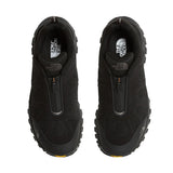 Pantofi Sport Unisex The North Face Hedgehog 06 Rvst Speed   Pantofi Sport Unisex The North Face Hedgehog 06 Rvst Speed