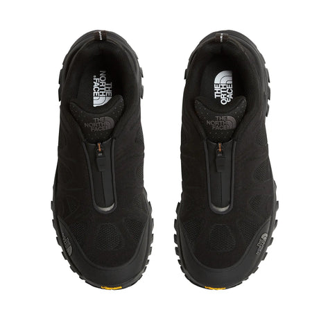 Pantofi Sport Unisex The North Face Hedgehog 06 Rvst Speed   Pantofi Sport Unisex The North Face Hedgehog 06 Rvst Speed