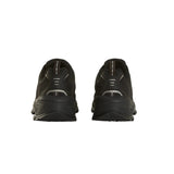 Pantofi Sport Unisex The North Face Hedgehog 06 Rvst Speed   Pantofi Sport Unisex The North Face Hedgehog 06 Rvst Speed
