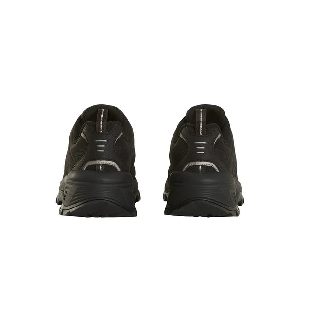 Pantofi Sport Unisex The North Face Hedgehog 06 Rvst Speed   Pantofi Sport Unisex The North Face Hedgehog 06 Rvst Speed