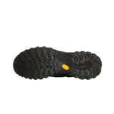 Pantofi Sport Unisex The North Face Hedgehog 06 Rvst Speed   Pantofi Sport Unisex The North Face Hedgehog 06 Rvst Speed