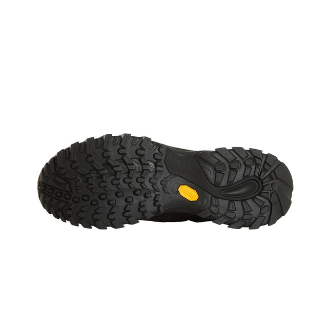 Pantofi Sport Unisex The North Face Hedgehog 06 Rvst Speed   Pantofi Sport Unisex The North Face Hedgehog 06 Rvst Speed