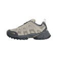 Pantofi Sport Unisex The North Face Hedgehog 06 Rvst Speed   Pantofi Sport Unisex The North Face Hedgehog 06 Rvst Speed