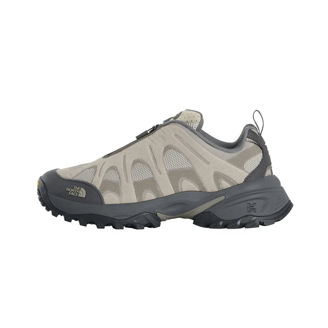 Pantofi Sport Unisex The North Face Hedgehog 06 Rvst Speed   Pantofi Sport Unisex The North Face Hedgehog 06 Rvst Speed