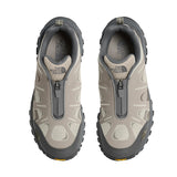 Pantofi Sport Unisex The North Face Hedgehog 06 Rvst Speed   Pantofi Sport Unisex The North Face Hedgehog 06 Rvst Speed
