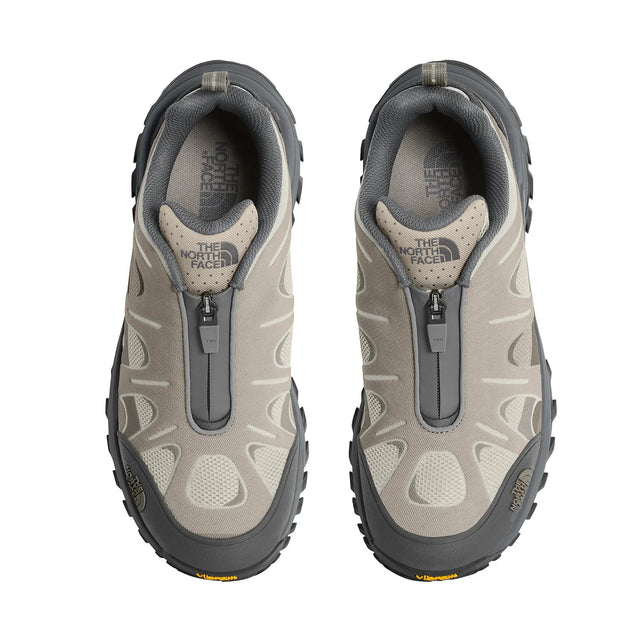 Pantofi Sport Unisex The North Face Hedgehog 06 Rvst Speed   Pantofi Sport Unisex The North Face Hedgehog 06 Rvst Speed