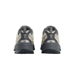Pantofi Sport Unisex The North Face Hedgehog 06 Rvst Speed   Pantofi Sport Unisex The North Face Hedgehog 06 Rvst Speed