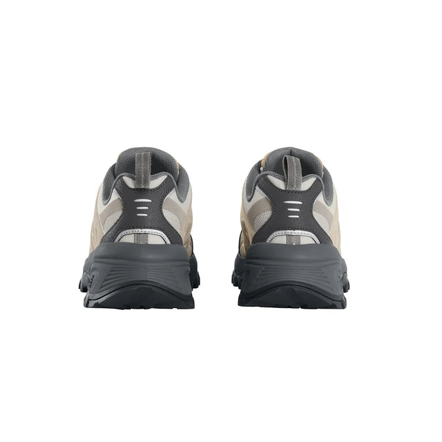 Pantofi Sport Unisex The North Face Hedgehog 06 Rvst Speed   Pantofi Sport Unisex The North Face Hedgehog 06 Rvst Speed