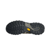 Pantofi Sport Unisex The North Face Hedgehog 06 Rvst Speed   Pantofi Sport Unisex The North Face Hedgehog 06 Rvst Speed
