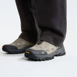 Pantofi Sport Unisex The North Face Hedgehog 06 Rvst Speed   Pantofi Sport Unisex The North Face Hedgehog 06 Rvst Speed