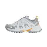 Pantofi Sport Unisex The North Face Hedgehog 06 Rvst Speed   Pantofi Sport Unisex The North Face Hedgehog 06 Rvst Speed