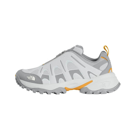 Pantofi Sport Unisex The North Face Hedgehog 06 Rvst Speed   Pantofi Sport Unisex The North Face Hedgehog 06 Rvst Speed