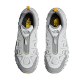 Pantofi Sport Unisex The North Face Hedgehog 06 Rvst Speed   Pantofi Sport Unisex The North Face Hedgehog 06 Rvst Speed