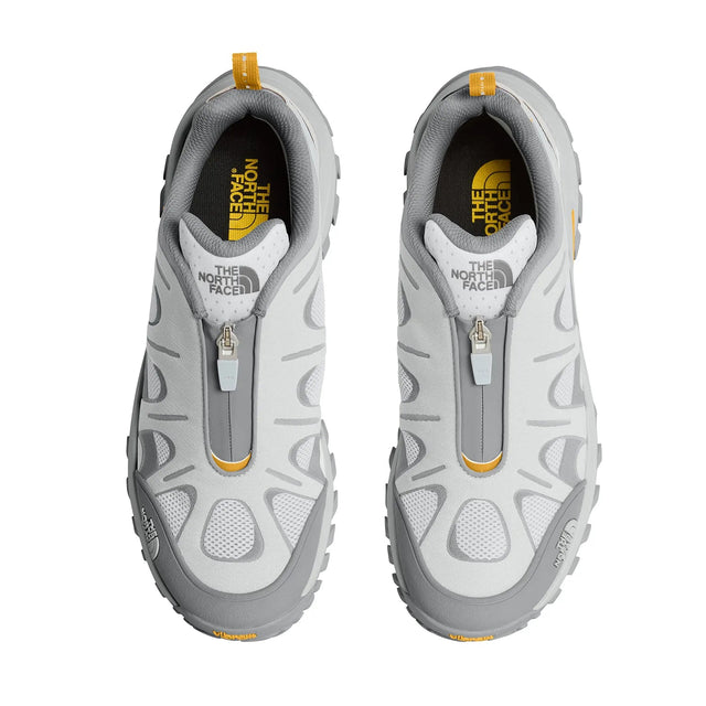 Pantofi Sport Unisex The North Face Hedgehog 06 Rvst Speed   Pantofi Sport Unisex The North Face Hedgehog 06 Rvst Speed