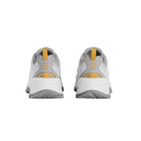 Pantofi Sport Unisex The North Face Hedgehog 06 Rvst Speed   Pantofi Sport Unisex The North Face Hedgehog 06 Rvst Speed