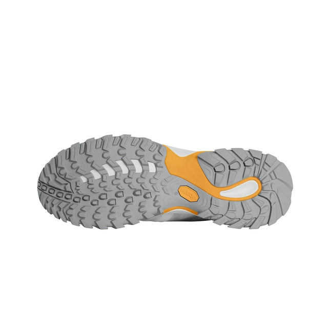 Pantofi Sport Unisex The North Face Hedgehog 06 Rvst Speed   Pantofi Sport Unisex The North Face Hedgehog 06 Rvst Speed