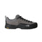 Pantofi Drumetie Unisex The North Face Verto A5   Pantofi Drumetie Unisex The North Face Verto A5