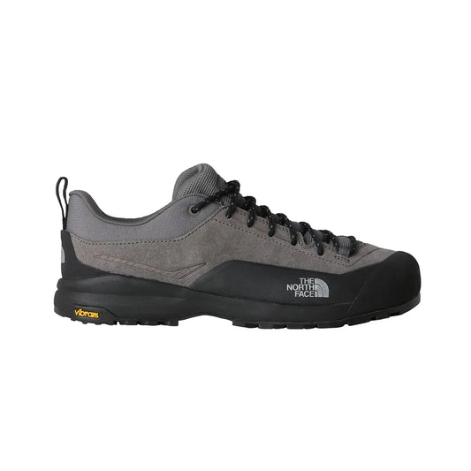 Pantofi Drumetie Unisex The North Face Verto A5   Pantofi Drumetie Unisex The North Face Verto A5