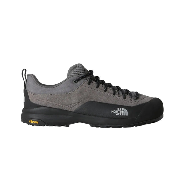 Pantofi Drumetie Unisex The North Face Verto A5   Pantofi Drumetie Unisex The North Face Verto A5